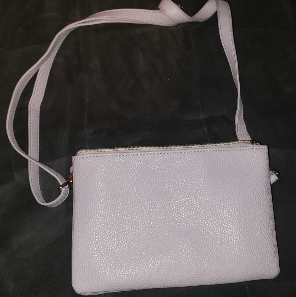 31 purse